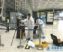 雄鹿誓夺胜利，对阵篮狐会是一场多少体育？