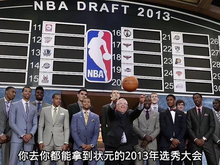 NBA球员合同谈判进入关键阶段